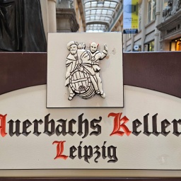 nordsee rundreise 2023_11